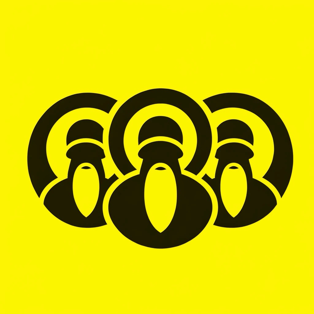 liderazgo transgresivo